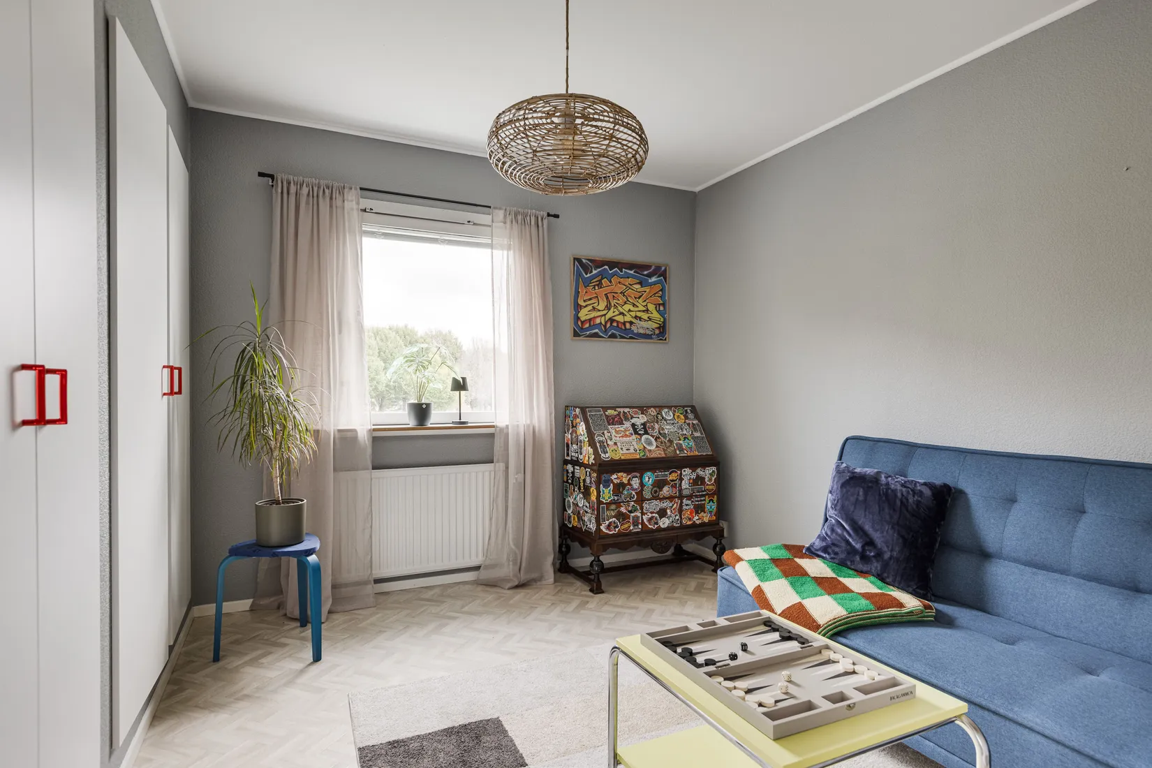 Bostadsrätt, Arvesgärde 37, Tuve, Göteborg