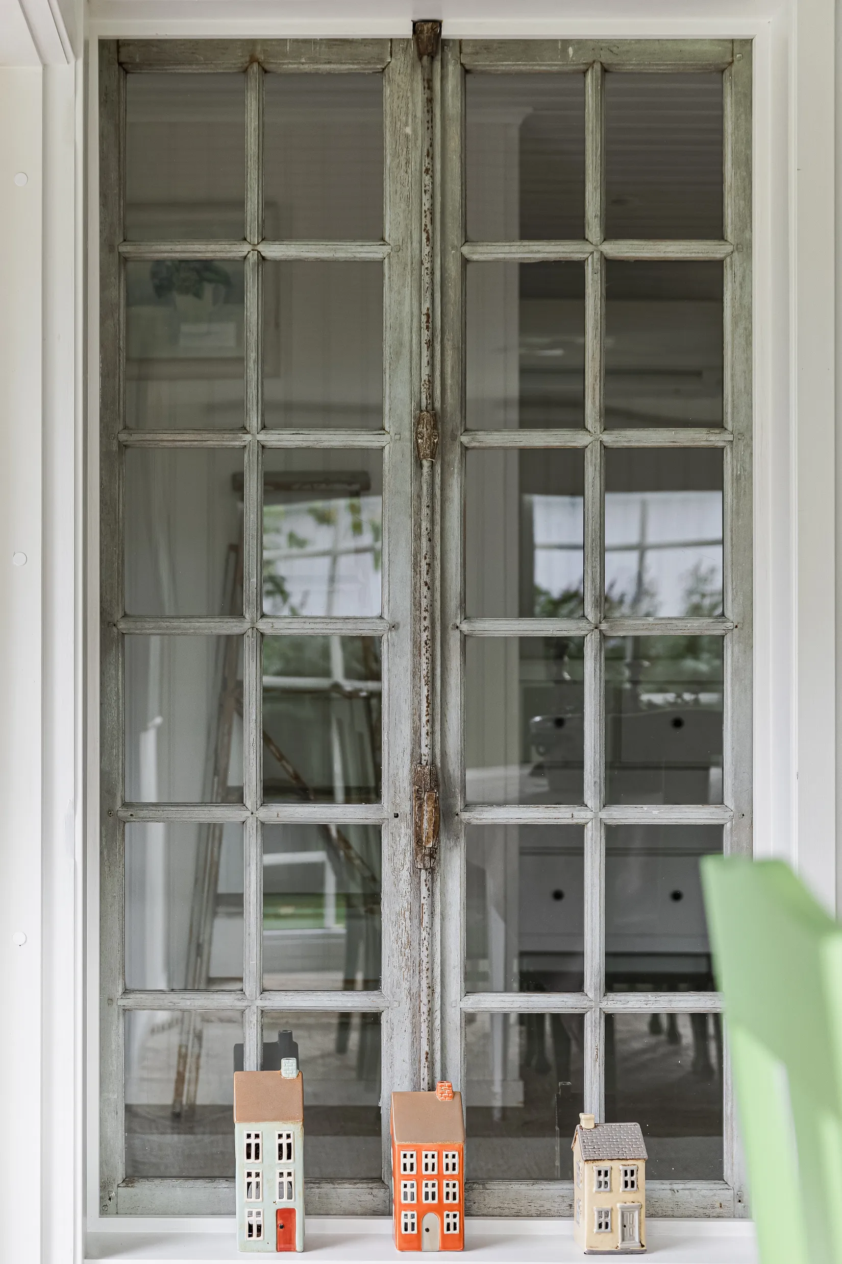 Villa, Allarpsvägen 56, Skummeslövsstrand, Laholm