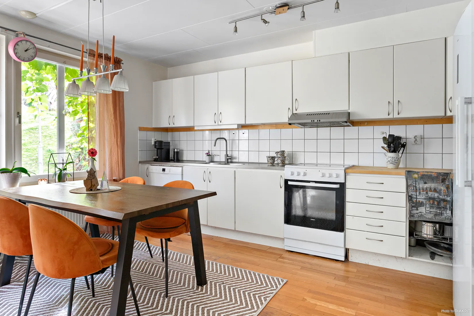 Radhus, Ankares Väg 61, Båtsmanstorpet, Härryda