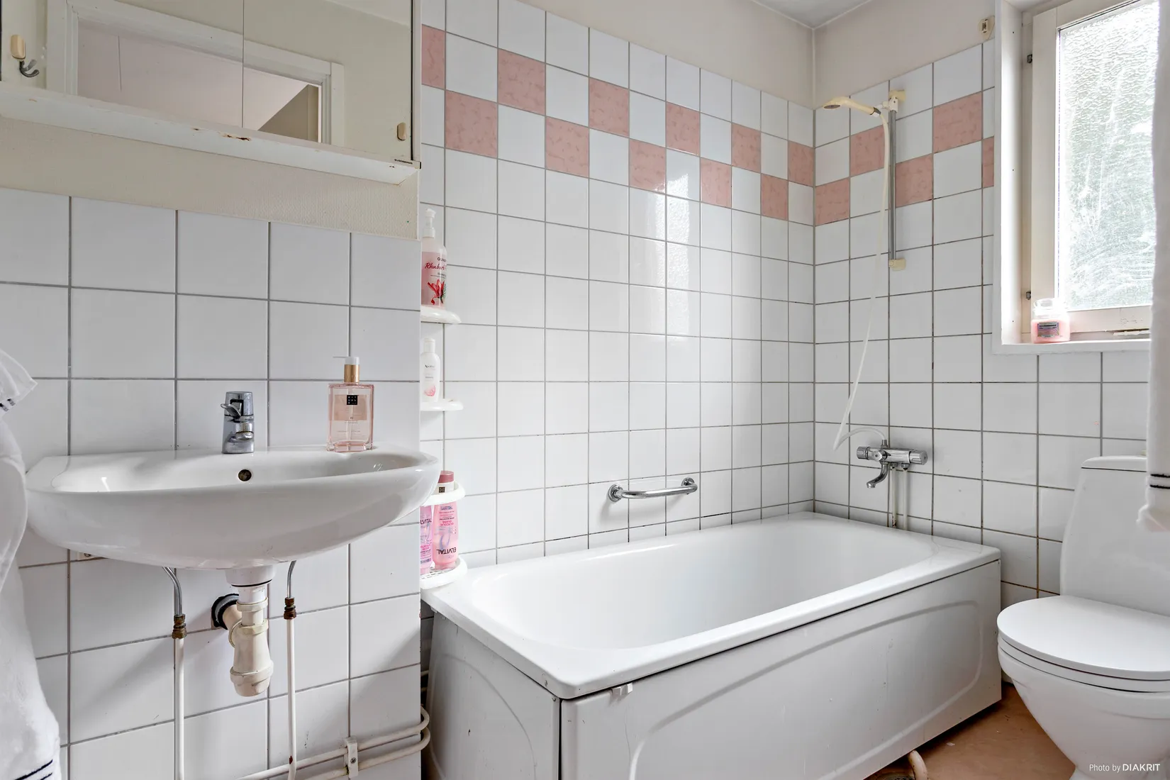 Radhus, Ankares Väg 61, Båtsmanstorpet, Härryda