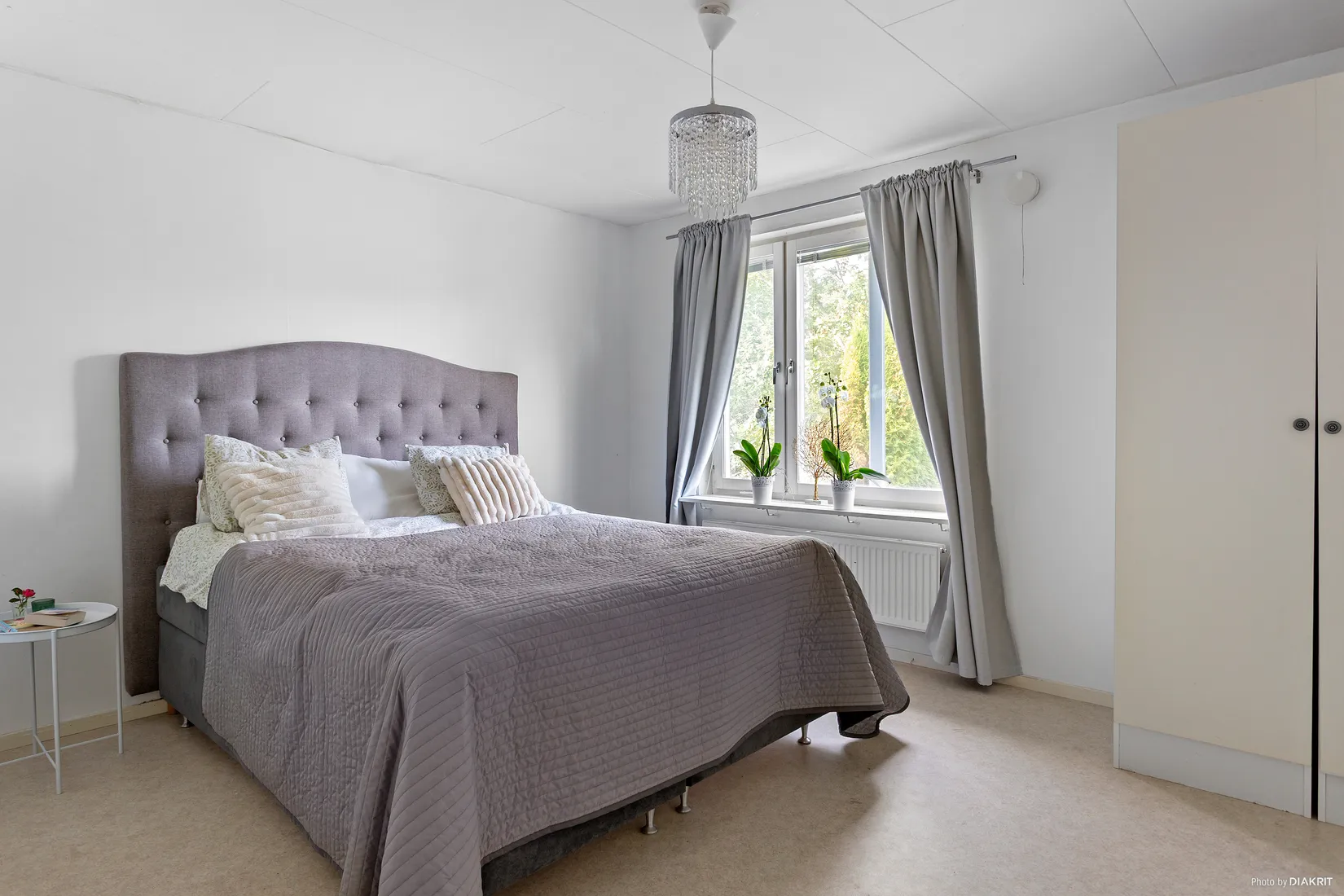 Radhus, Ankares Väg 61, Båtsmanstorpet, Härryda