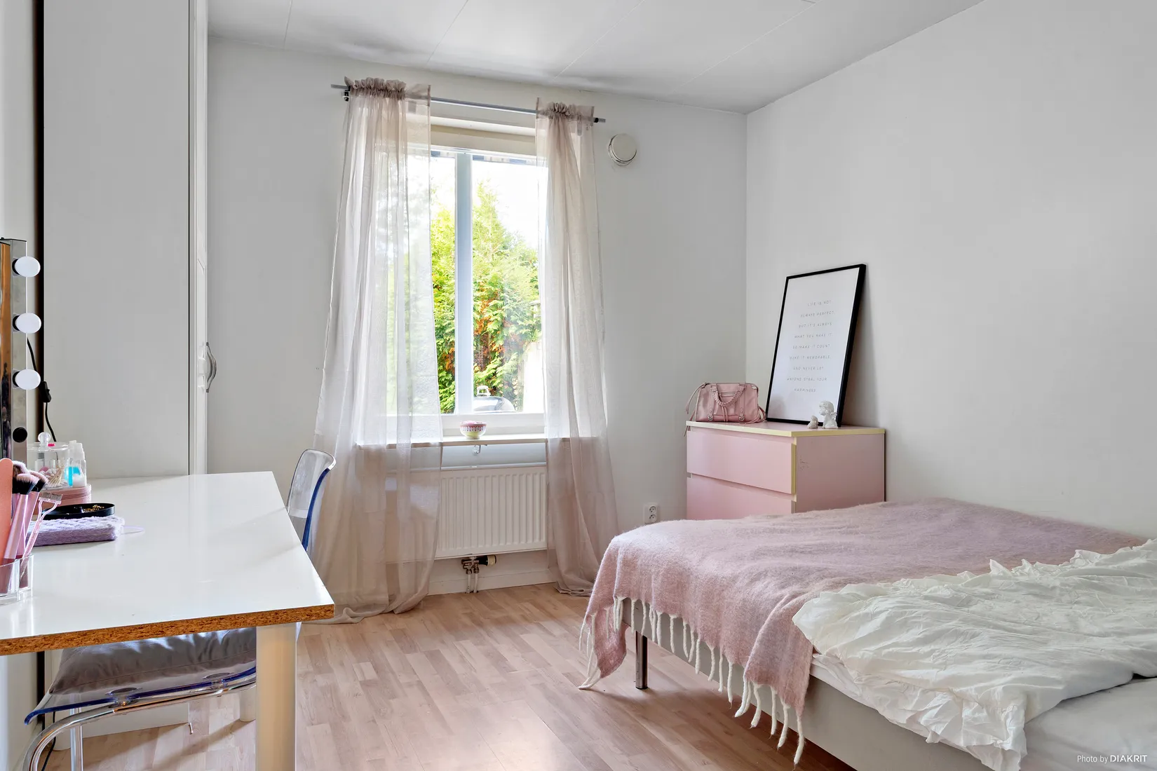 Radhus, Ankares Väg 61, Båtsmanstorpet, Härryda