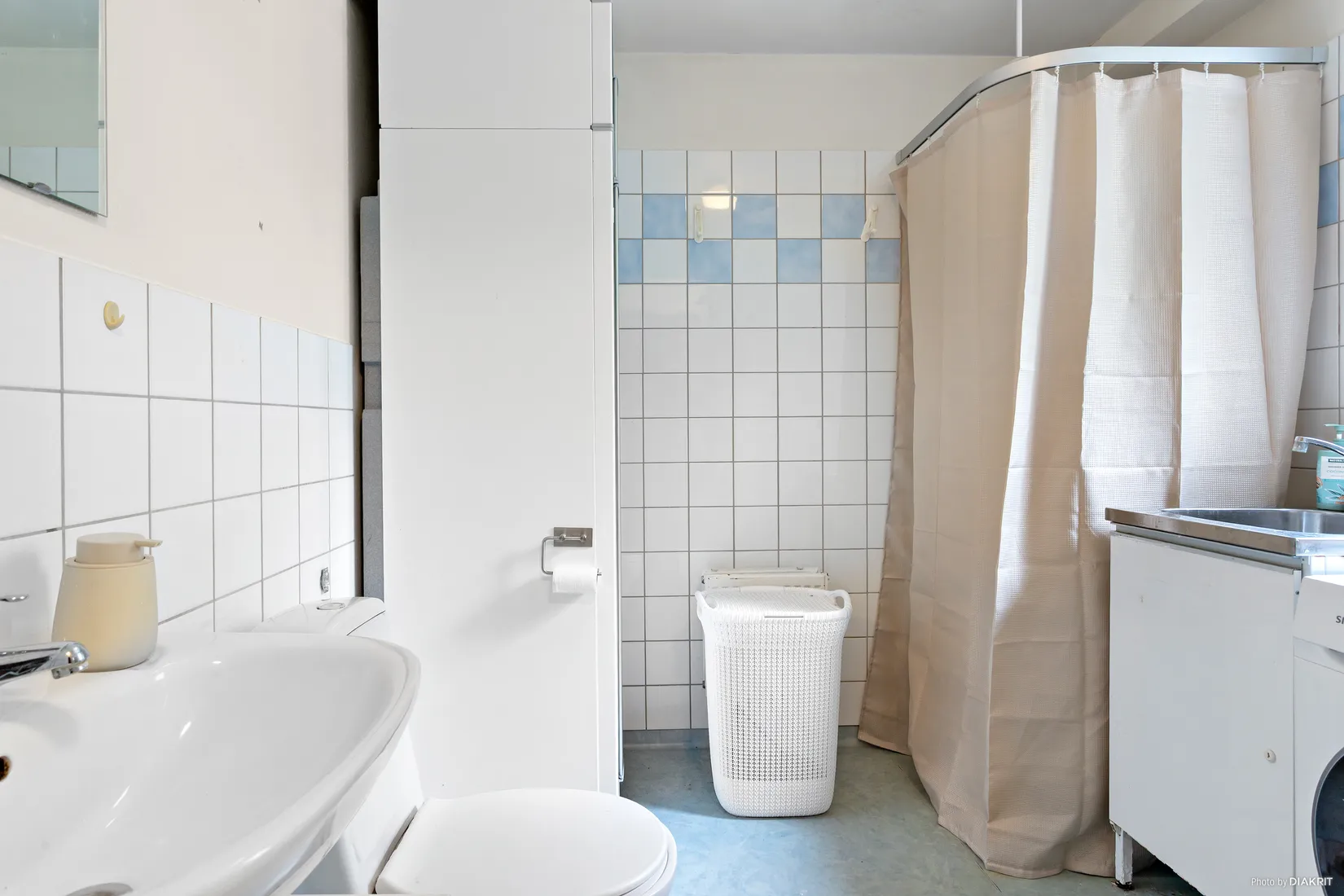 Radhus, Ankares Väg 61, Båtsmanstorpet, Härryda