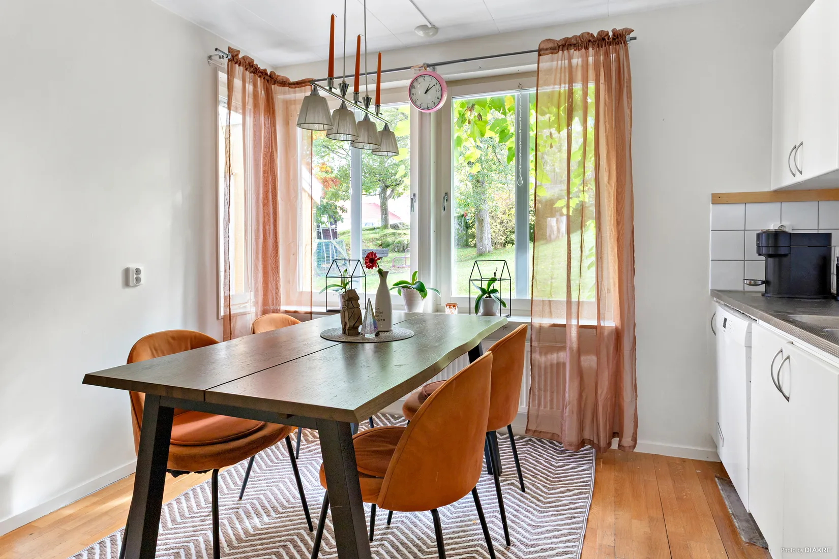 Radhus, Ankares Väg 61, Båtsmanstorpet, Härryda