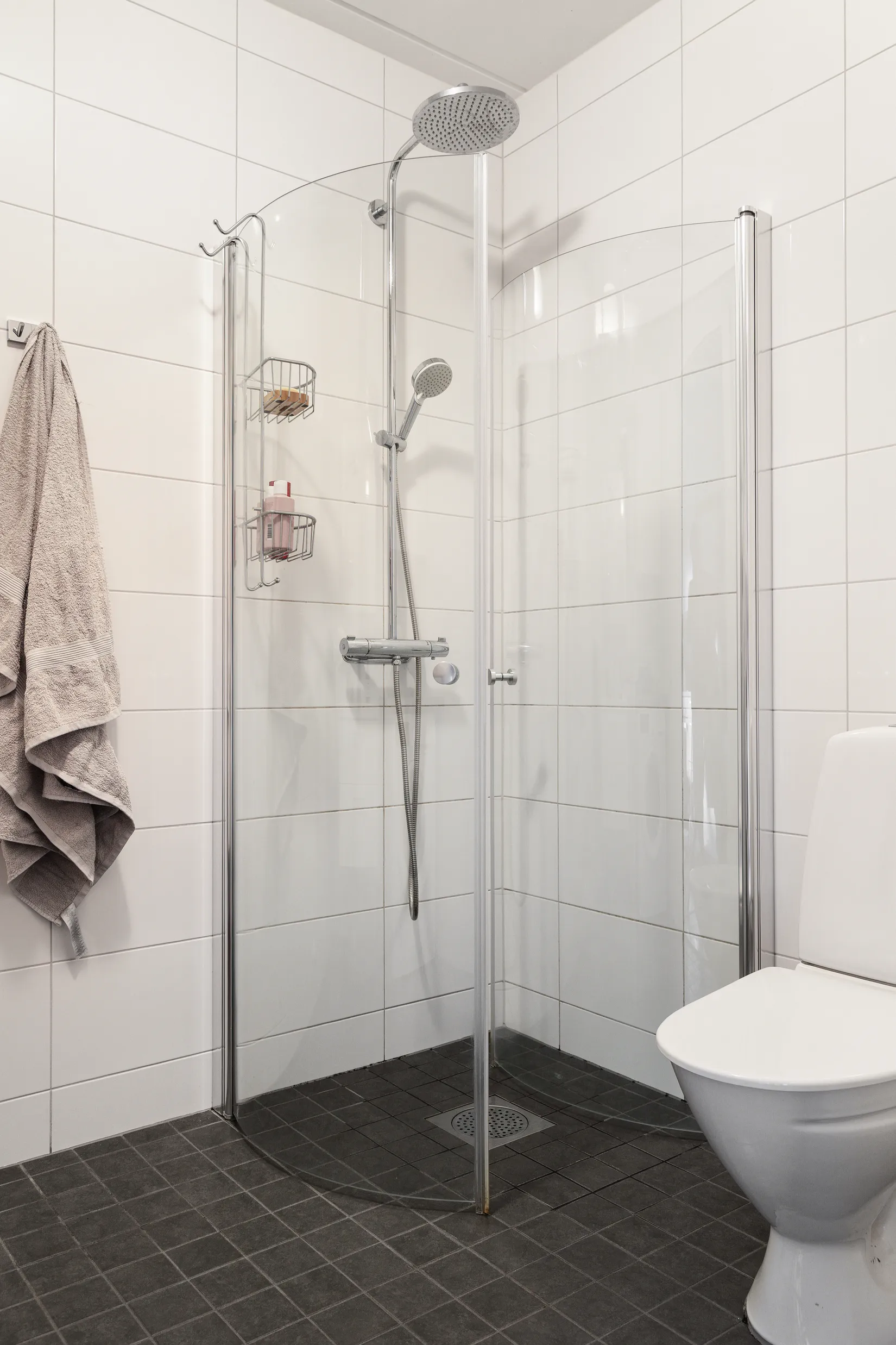 Bostadsrätt, Kärnvedsgatan 59, Hills, Mölndal