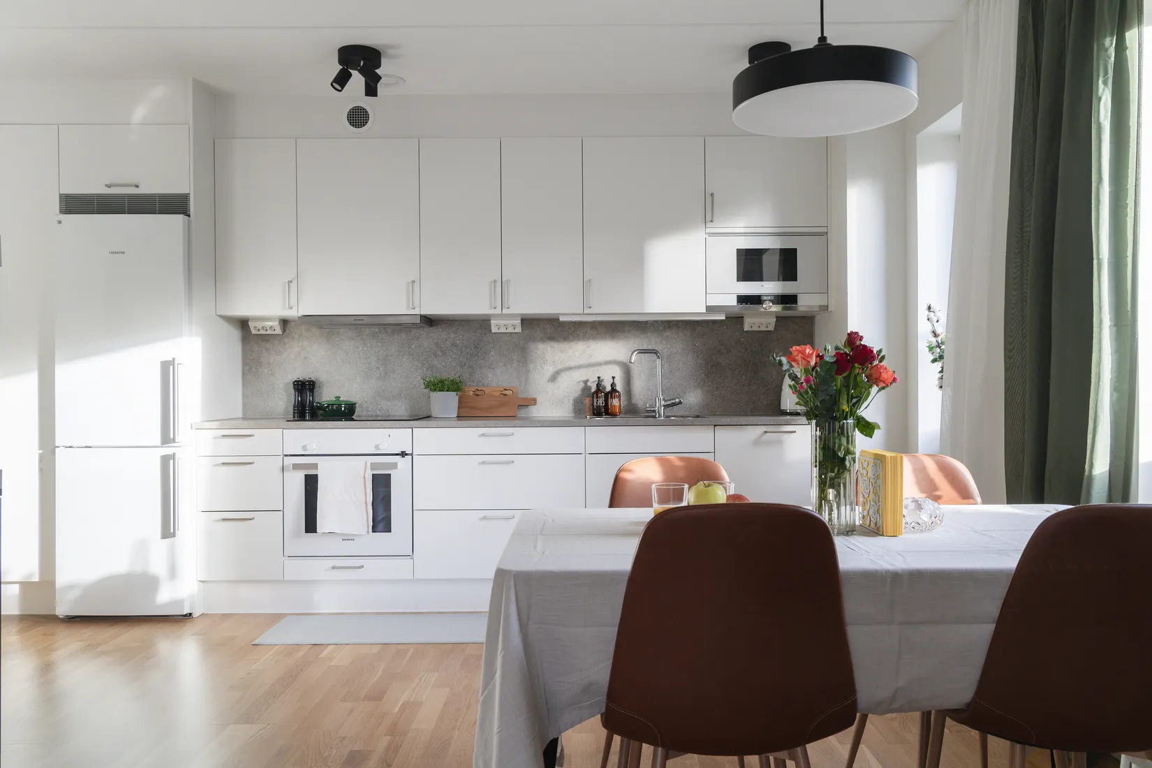 Bostadsrätt, Kärnvedsgatan 59, Hills, Mölndal