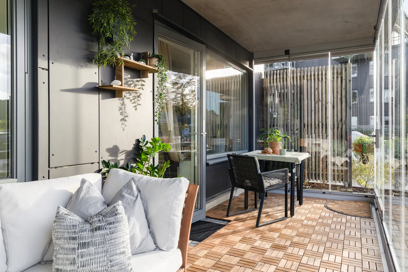Bostadsrätt, Kärnvedsgatan 59, Hills, Mölndal