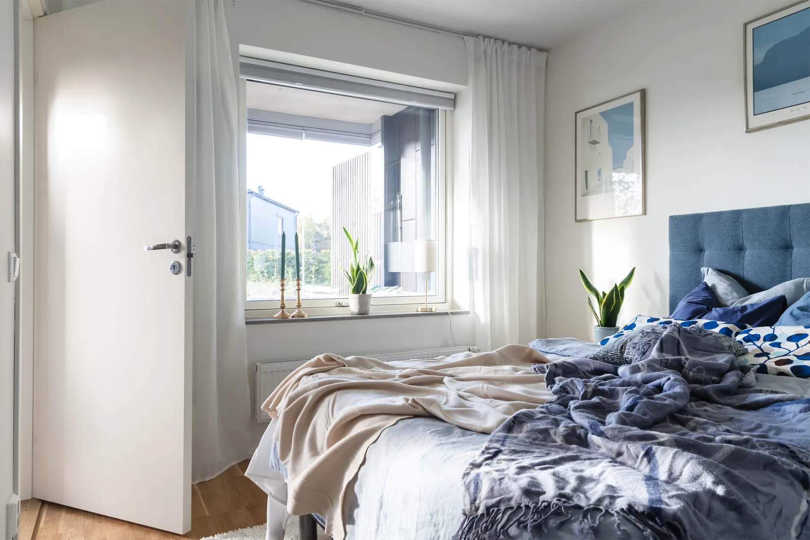 Bostadsrätt, Kärnvedsgatan 59, Hills, Mölndal