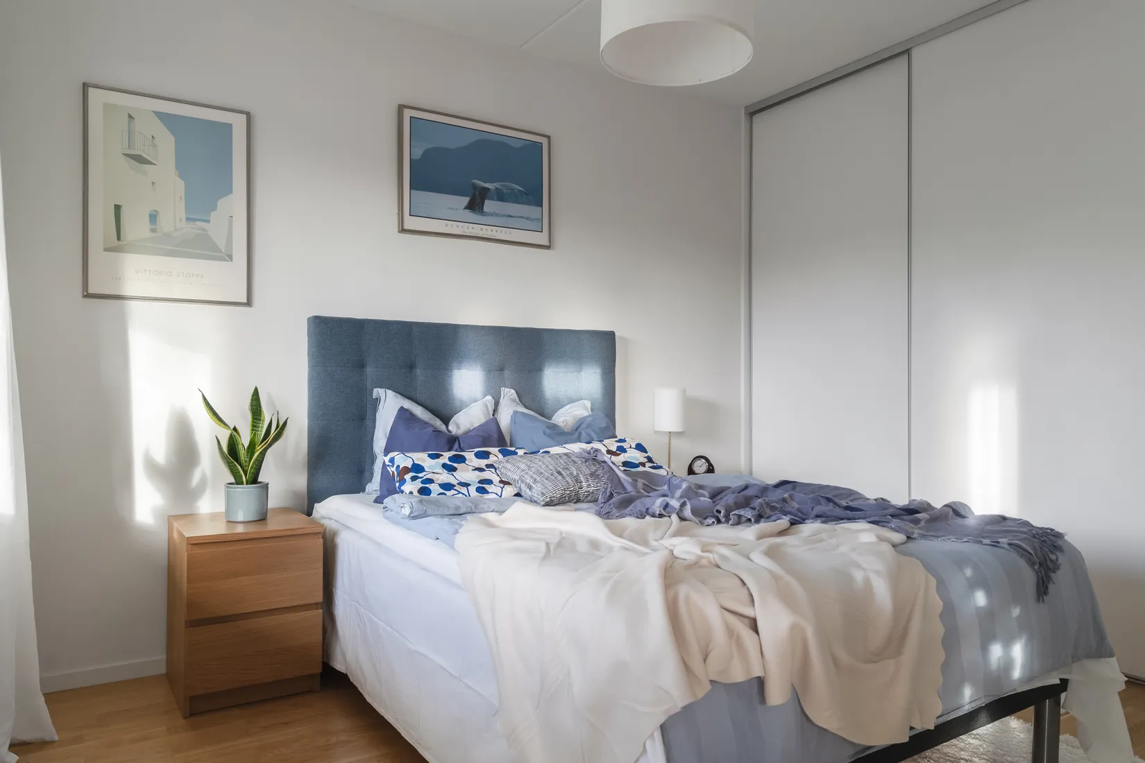 Bostadsrätt, Kärnvedsgatan 59, Hills, Mölndal