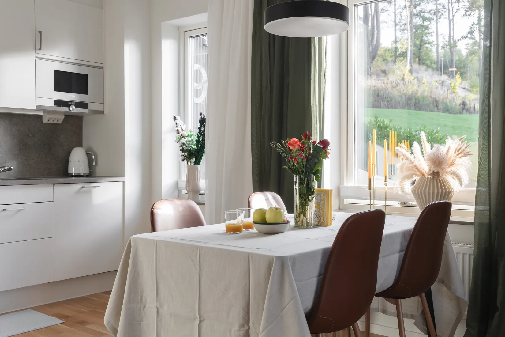Bostadsrätt, Kärnvedsgatan 59, Hills, Mölndal