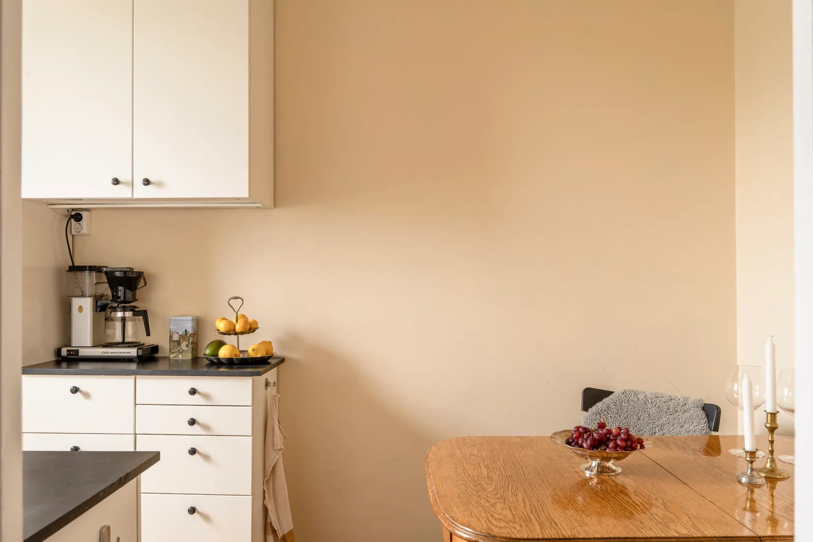 Bostadsrätt, Hägerstensvägen 209, Aspudden, Stockholm