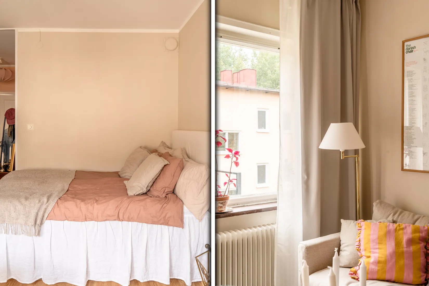 Bostadsrätt, Hägerstensvägen 209, Aspudden, Stockholm