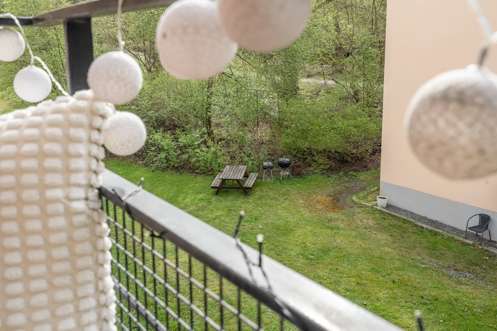 Bostadsrätt, Hägerstensvägen 209, Aspudden, Stockholm
