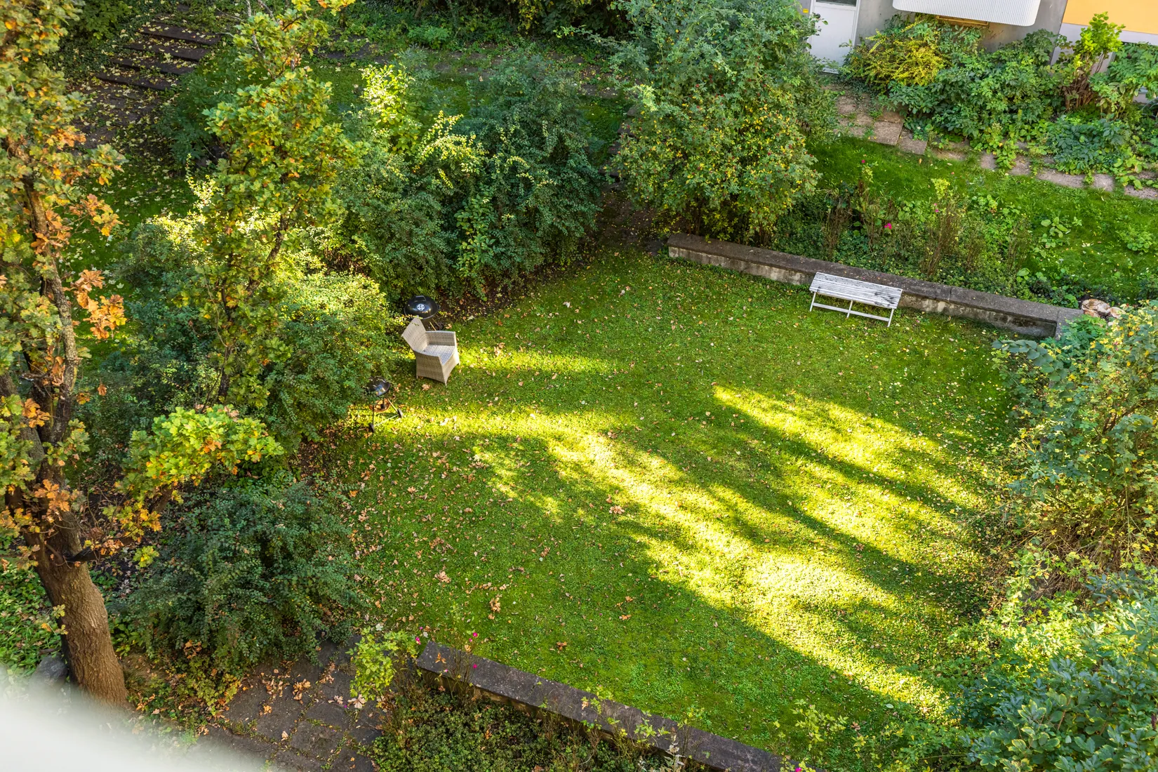 Bostadsrätt, Celsiusgatan 5, Kungsholmen, Stockholm