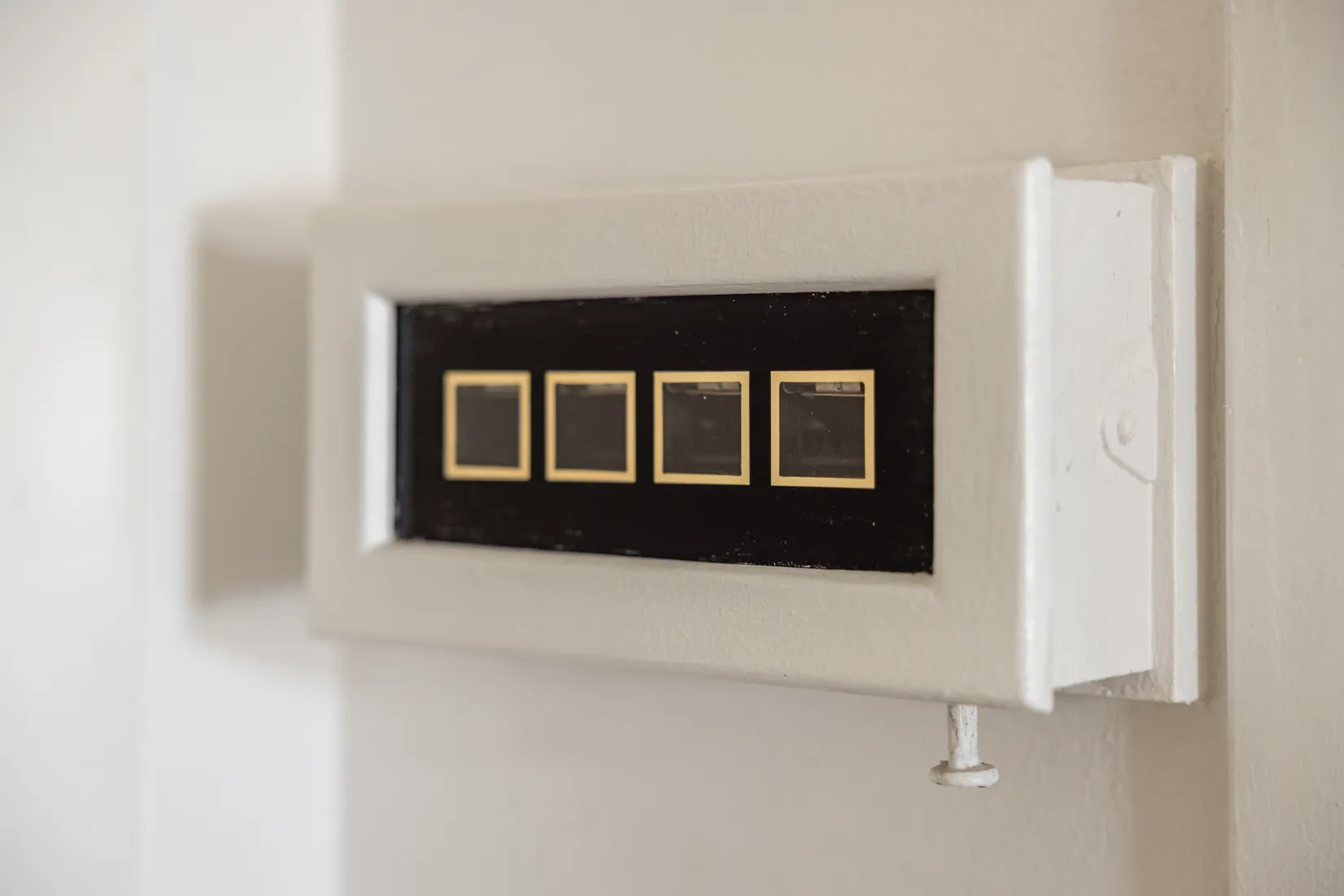 Bostadsrätt, Celsiusgatan 5, Kungsholmen, Stockholm