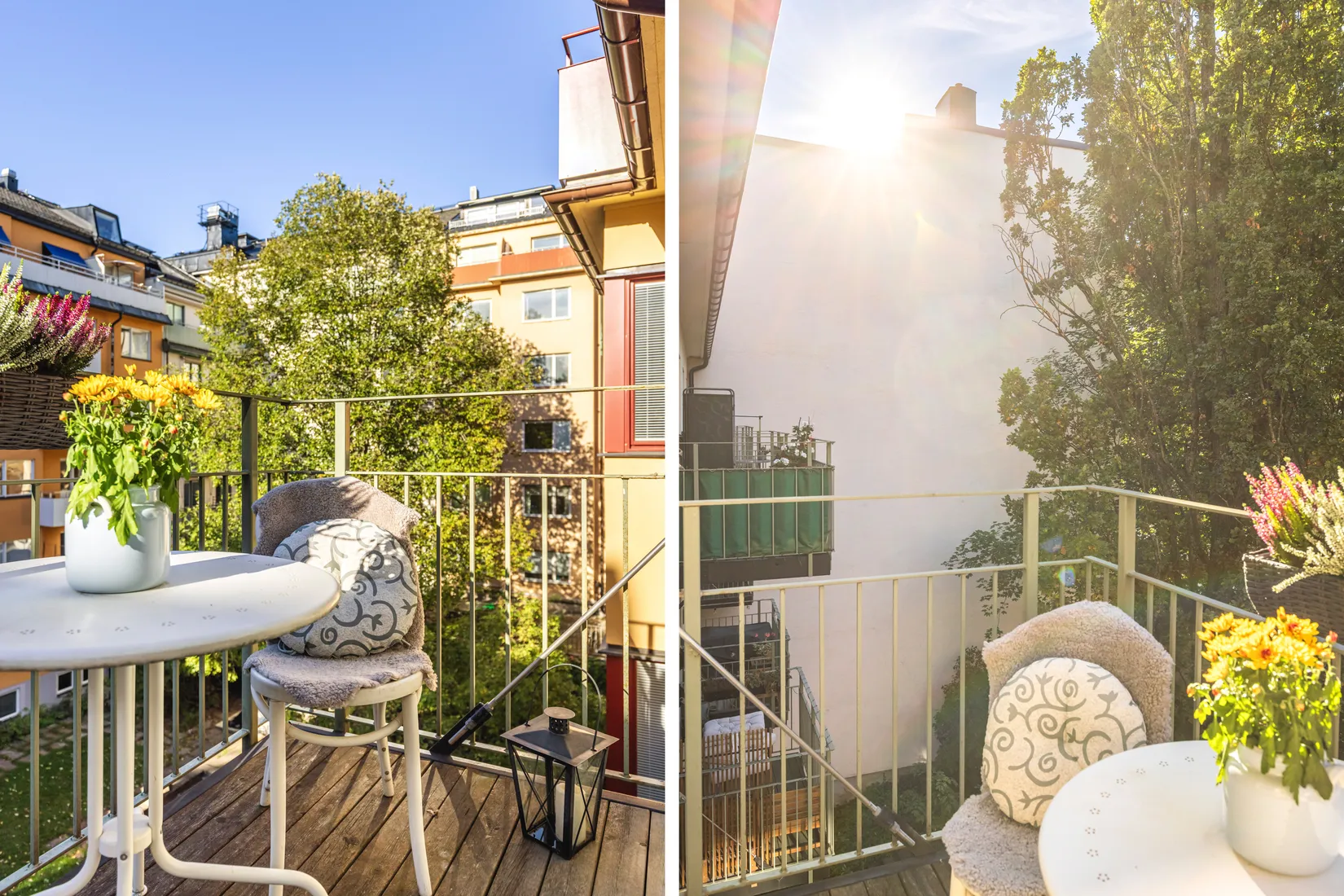 Bostadsrätt, Celsiusgatan 5, Kungsholmen, Stockholm