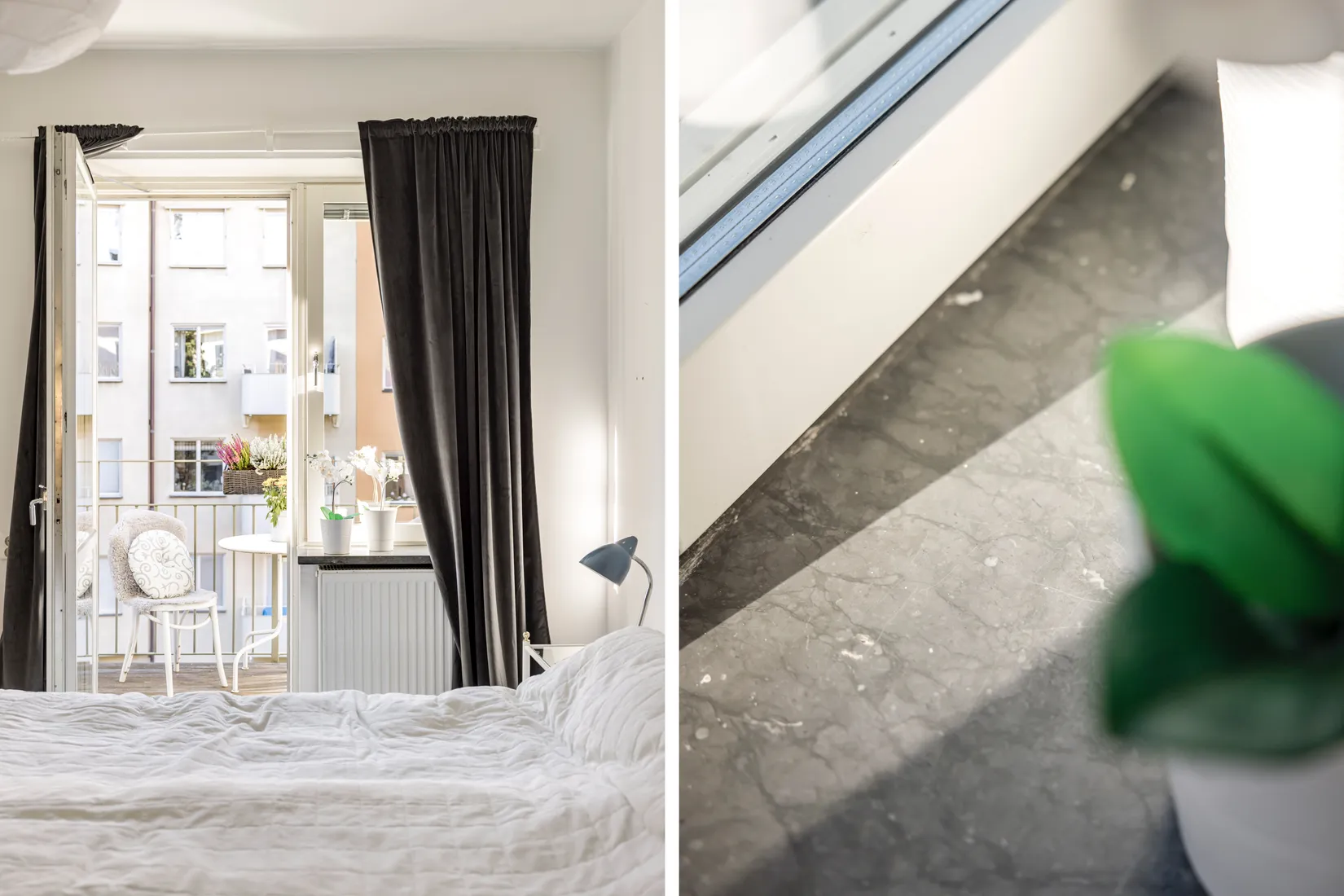 Bostadsrätt, Celsiusgatan 5, Kungsholmen, Stockholm