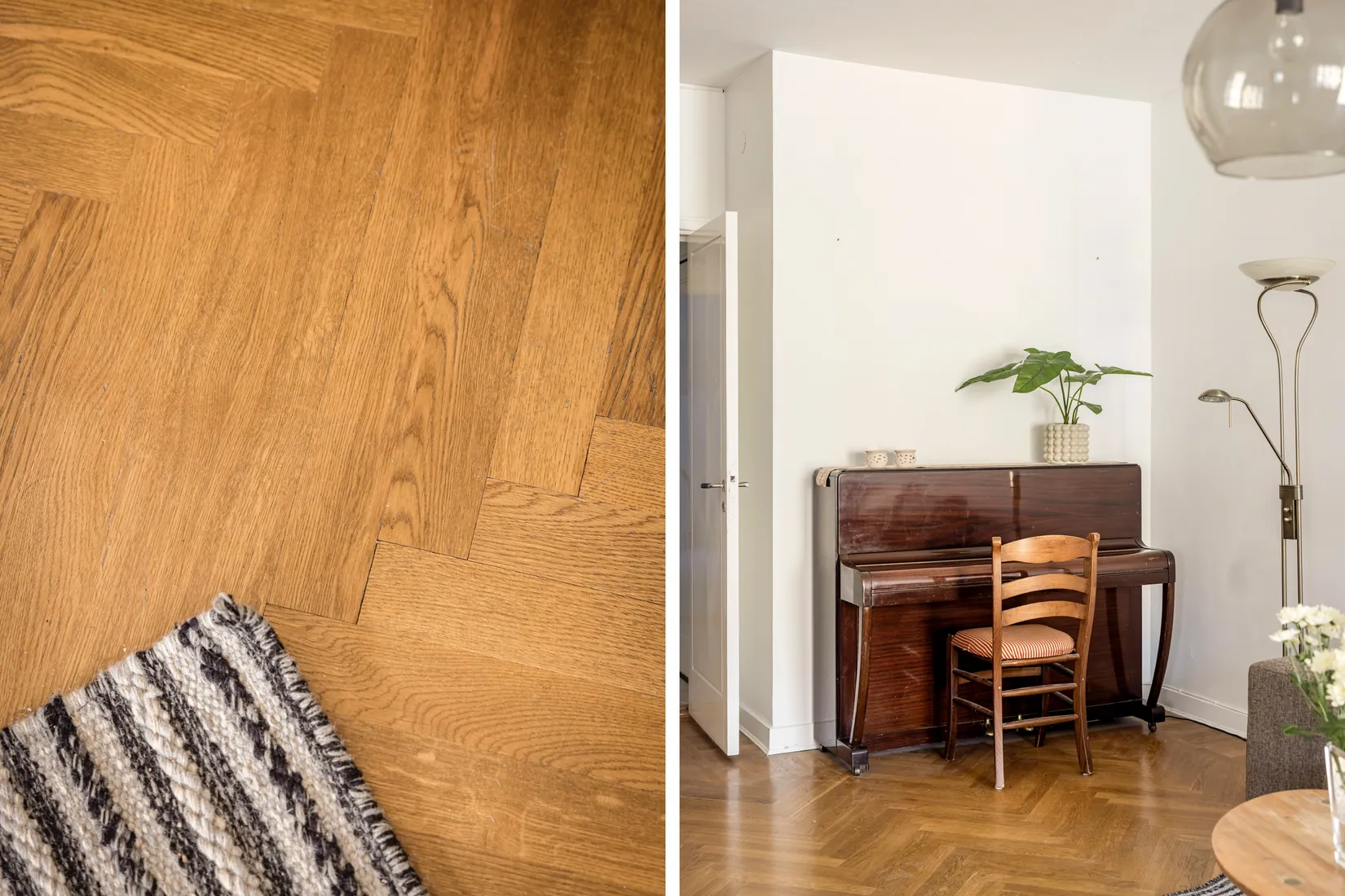 Bostadsrätt, Celsiusgatan 5, Kungsholmen, Stockholm