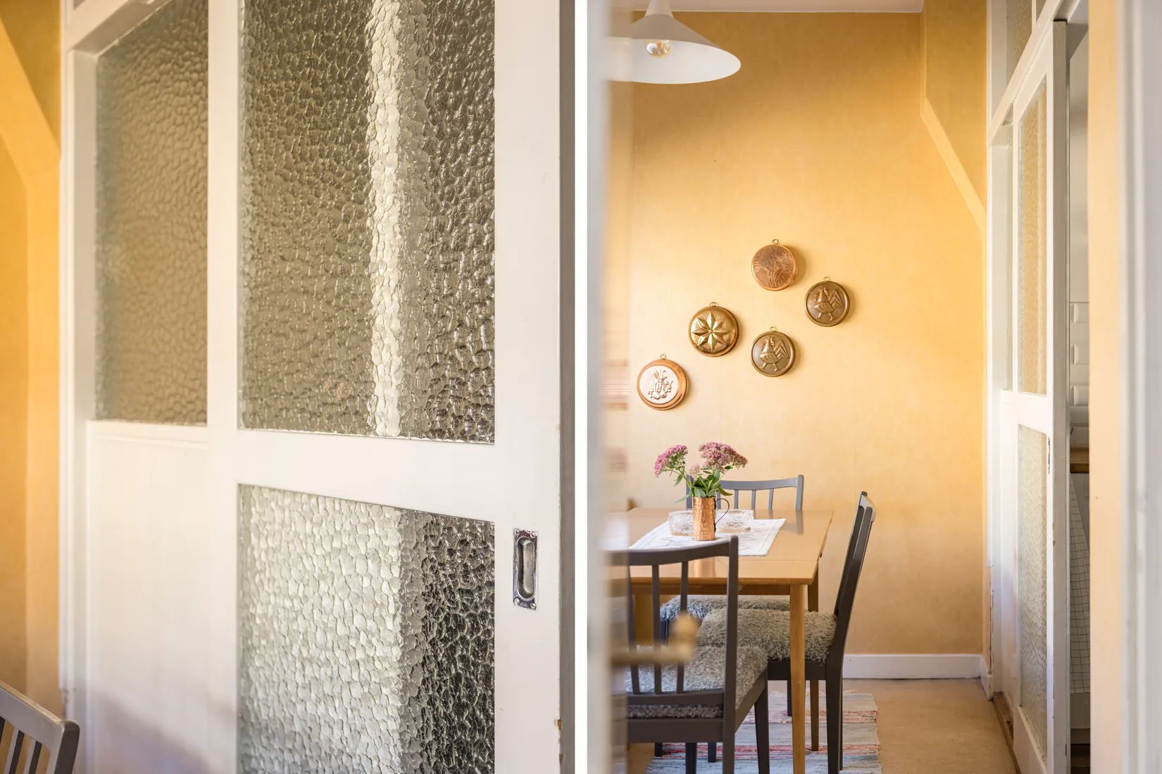 Bostadsrätt, Celsiusgatan 5, Kungsholmen, Stockholm