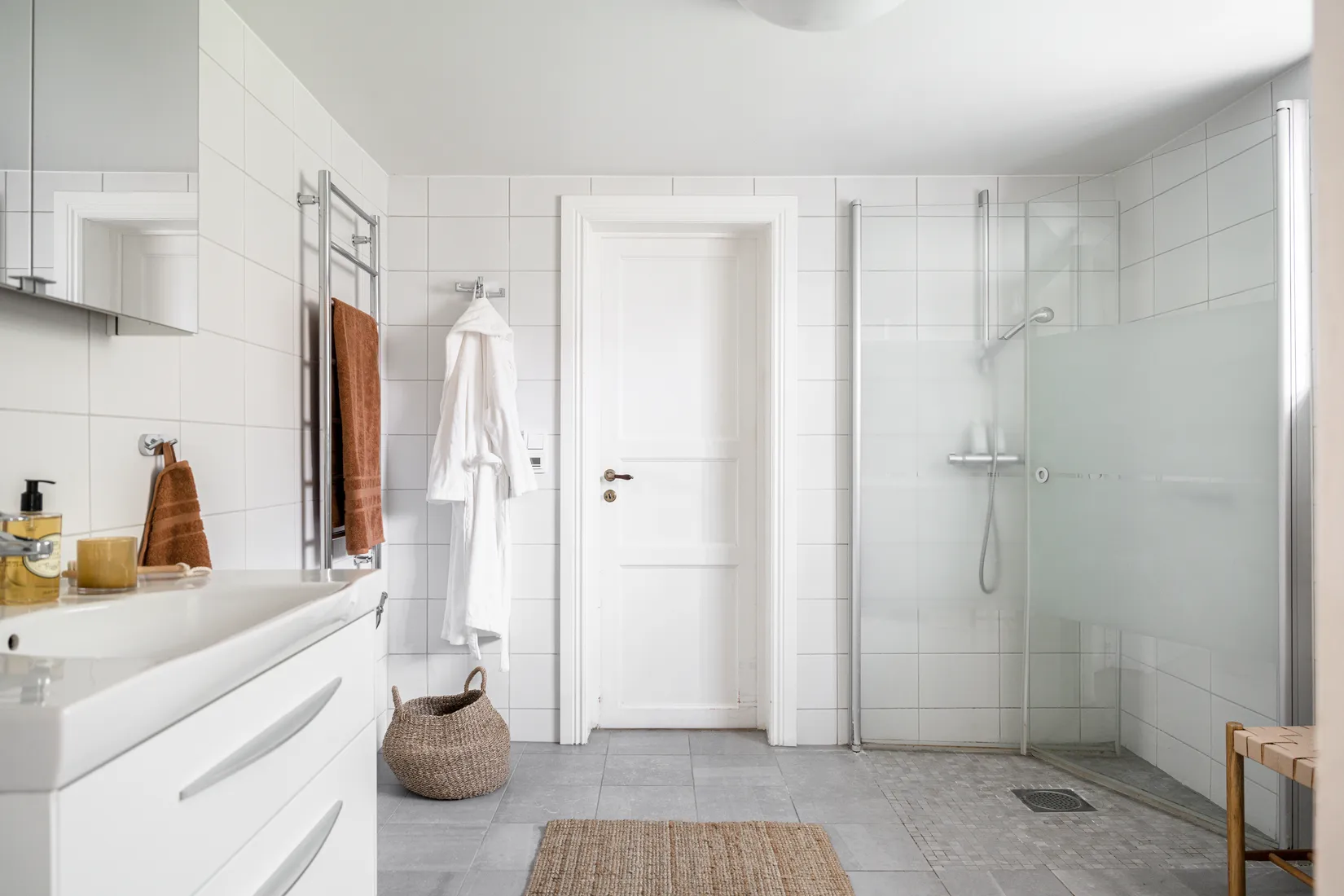 Villa, Sandbackegatan 11, Kirseberg, Malmö