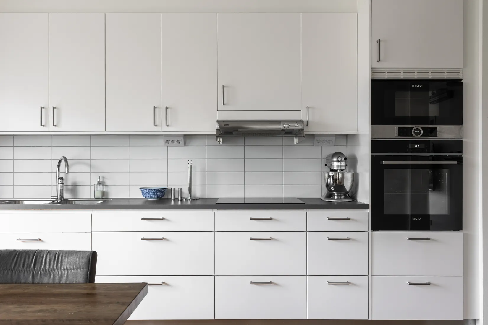Bostadsrätt, Einar Hansens esplanad 26, Västra Hamnen, Malmö