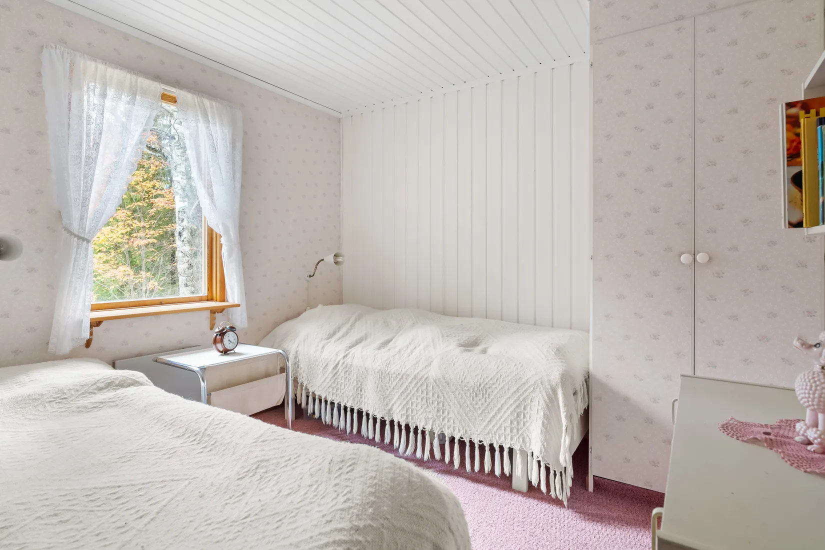 Fritidshus, Västanå 186, Västanå, Sundsvall