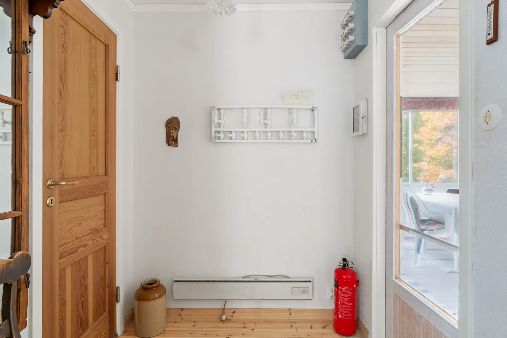Fritidshus, Västanå 186, Västanå, Sundsvall