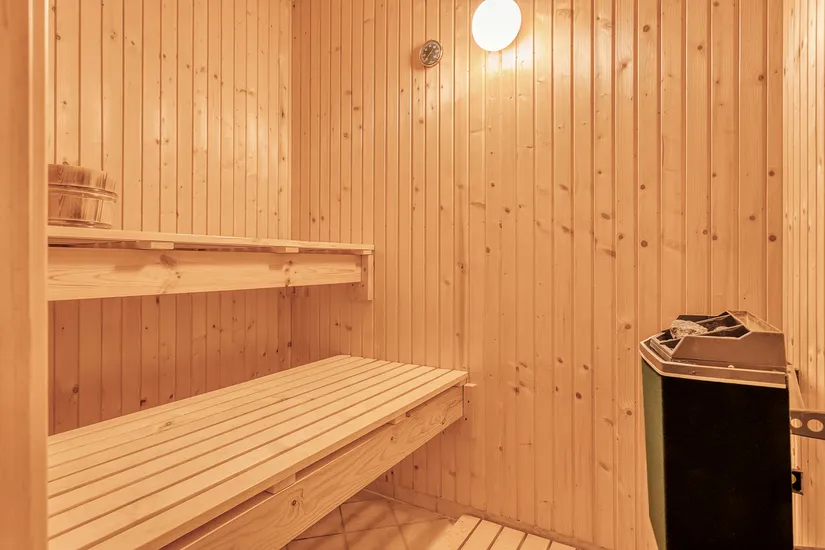 Villa, Ollonborrvägen 4, Övre Öxnehaga, Jönköping