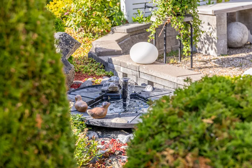Villa, Ollonborrvägen 4, Övre Öxnehaga, Jönköping