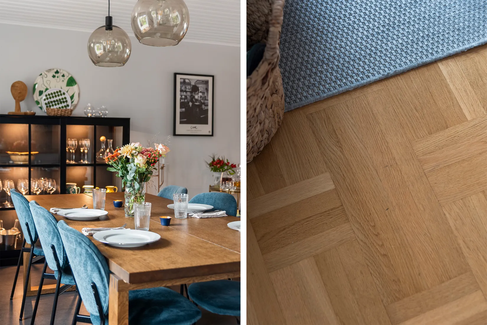 Radhus, Ängsullsvägen 48, Kälvesta, Stockholm