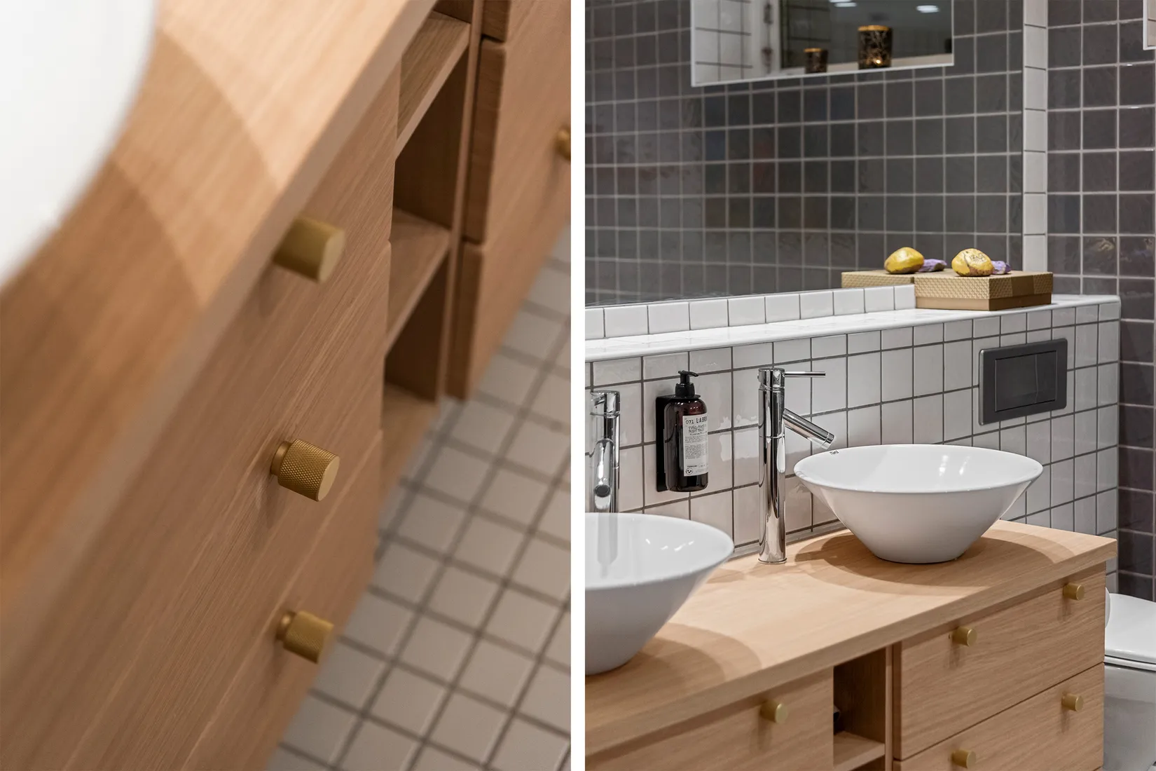 Radhus, Ängsullsvägen 48, Kälvesta, Stockholm