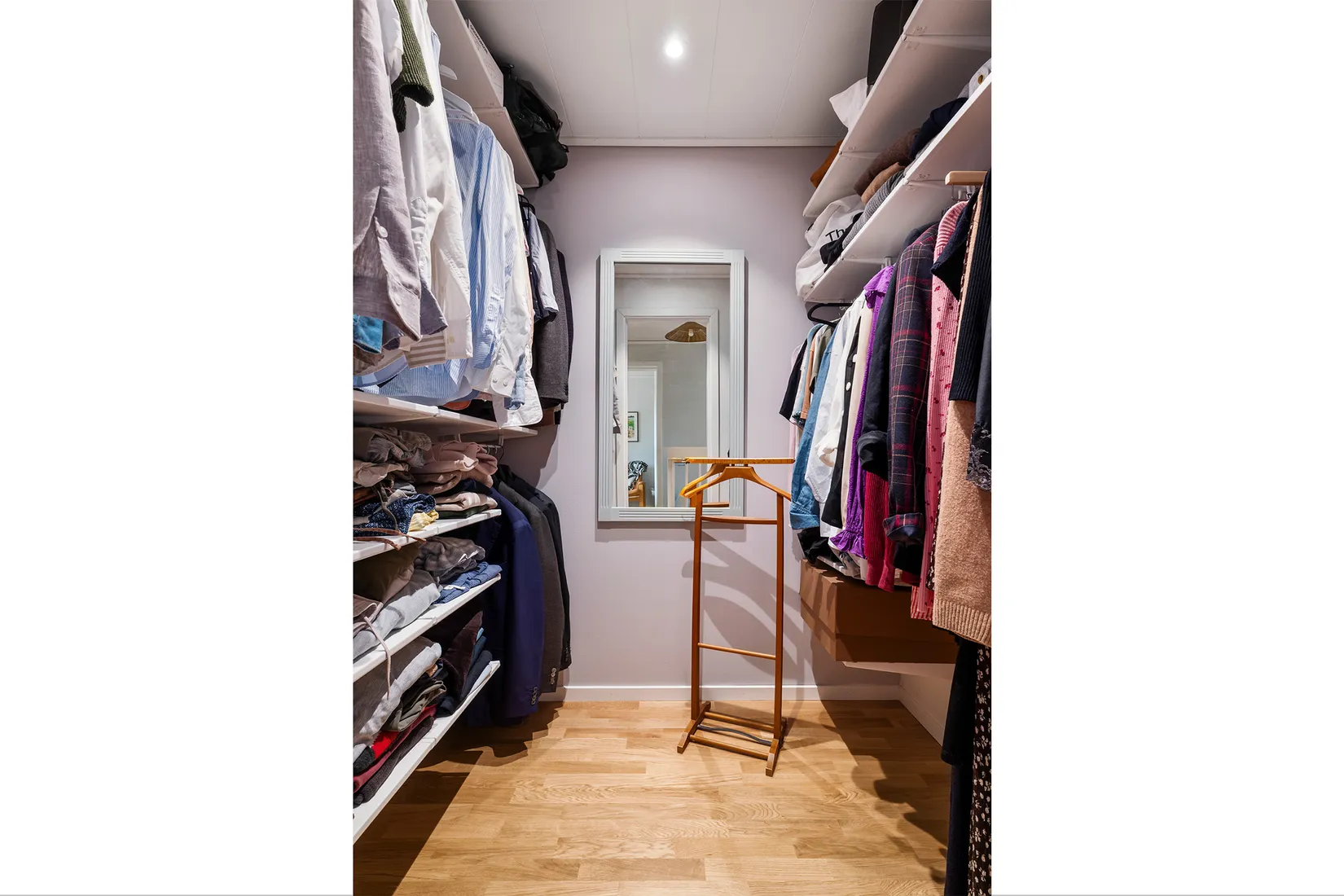 Radhus, Ängsullsvägen 48, Kälvesta, Stockholm