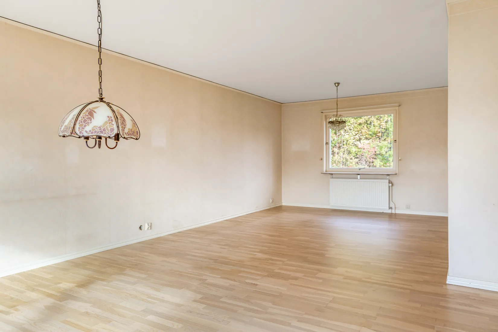 Villa, Dalvägen 7, Bräkne-Hoby, Ronneby