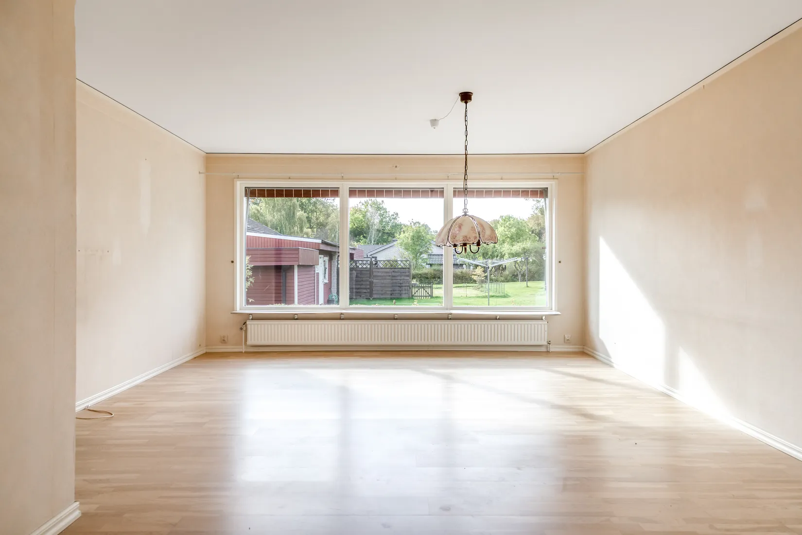 Villa, Dalvägen 7, Bräkne-Hoby, Ronneby