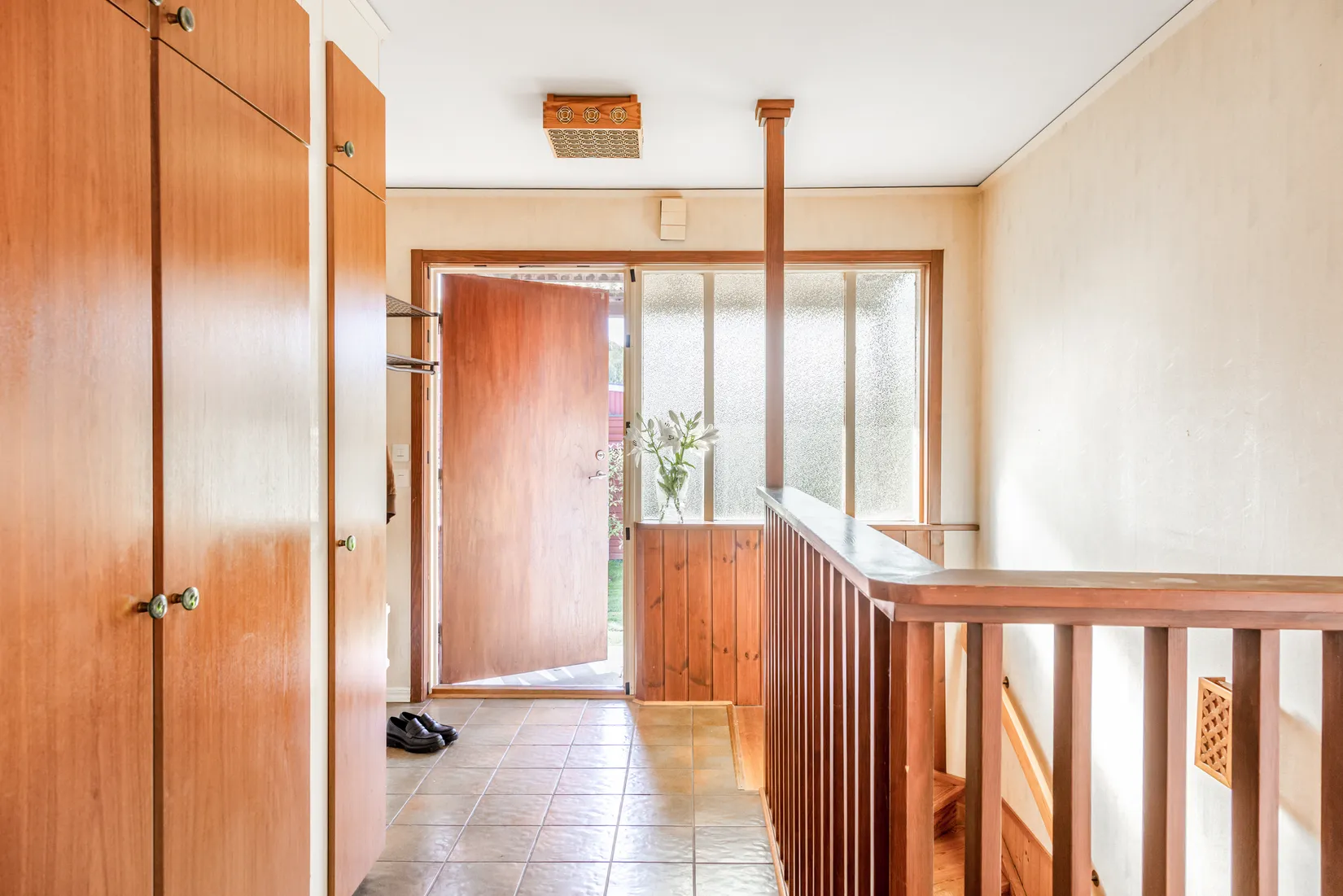 Villa, Dalvägen 7, Bräkne-Hoby, Ronneby