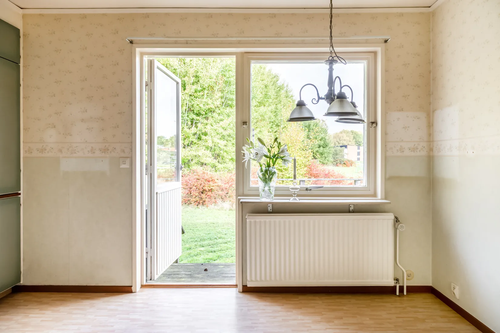 Villa, Dalvägen 7, Bräkne-Hoby, Ronneby