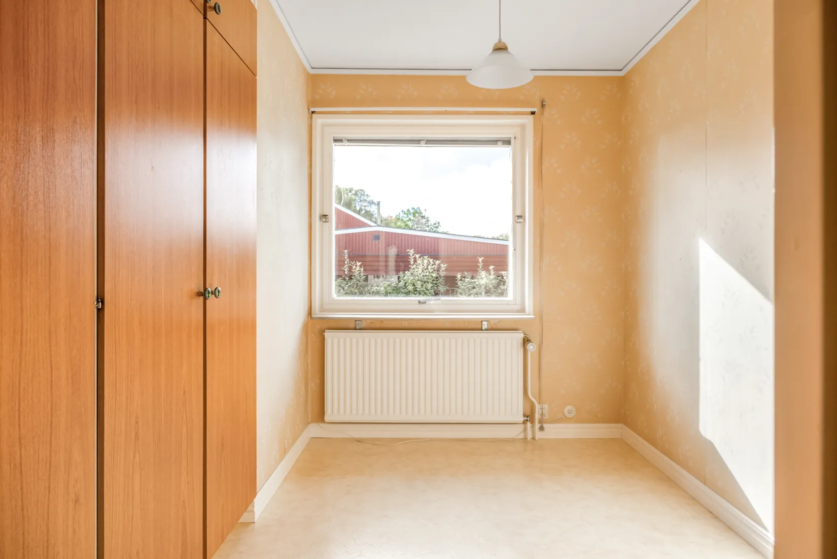 Villa, Dalvägen 7, Bräkne-Hoby, Ronneby