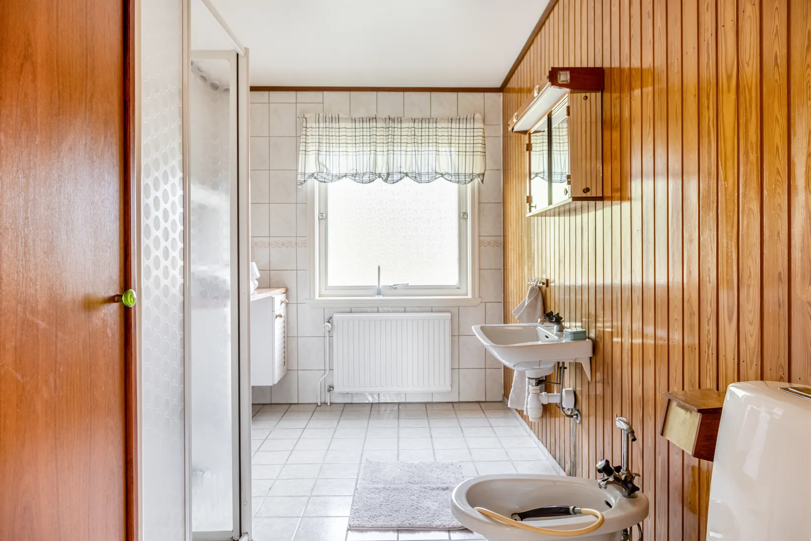 Villa, Dalvägen 7, Bräkne-Hoby, Ronneby
