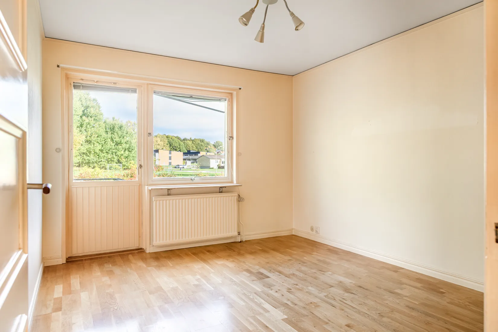 Villa, Dalvägen 7, Bräkne-Hoby, Ronneby