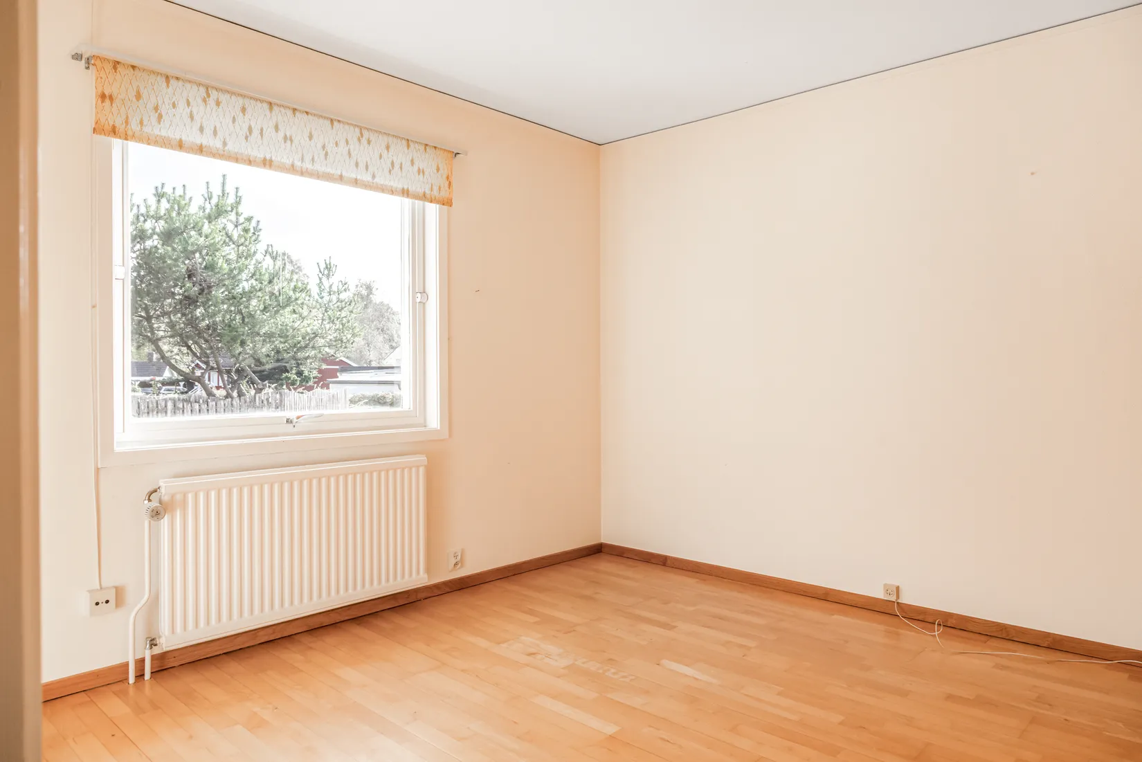 Villa, Dalvägen 7, Bräkne-Hoby, Ronneby