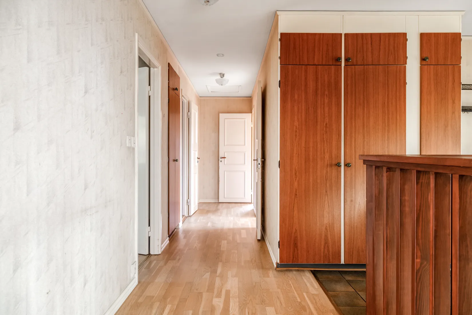 Villa, Dalvägen 7, Bräkne-Hoby, Ronneby