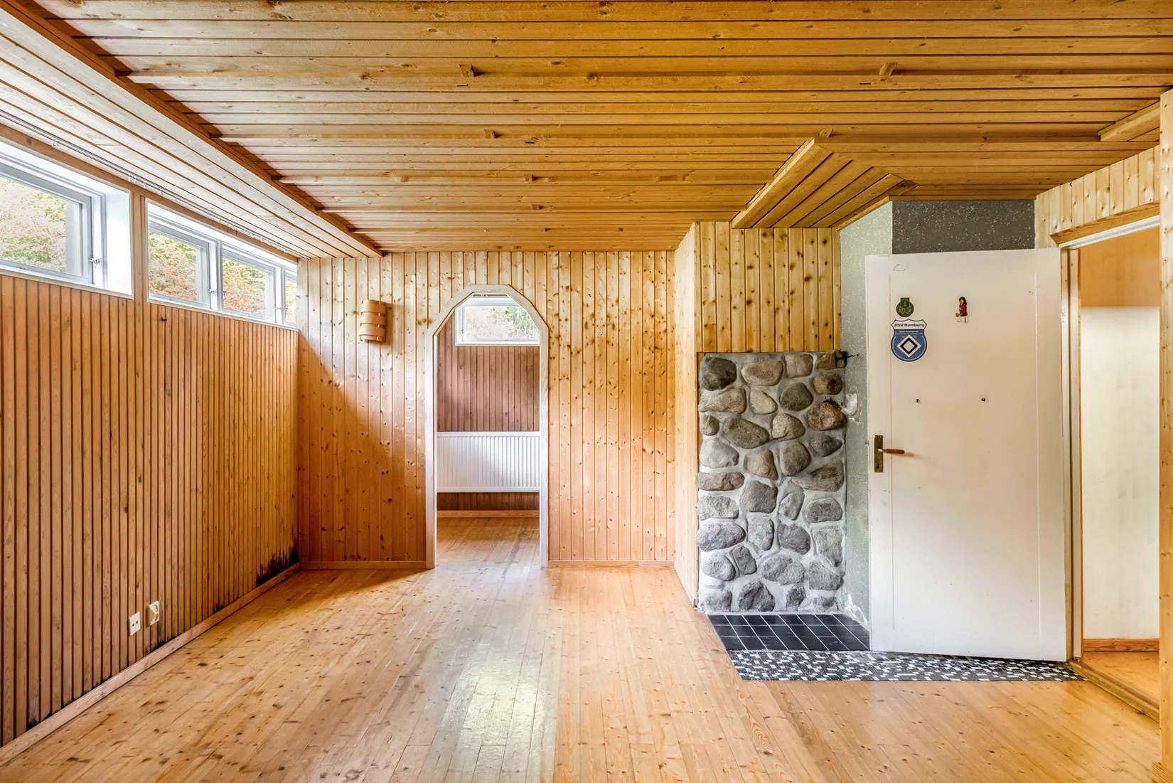 Villa, Dalvägen 7, Bräkne-Hoby, Ronneby