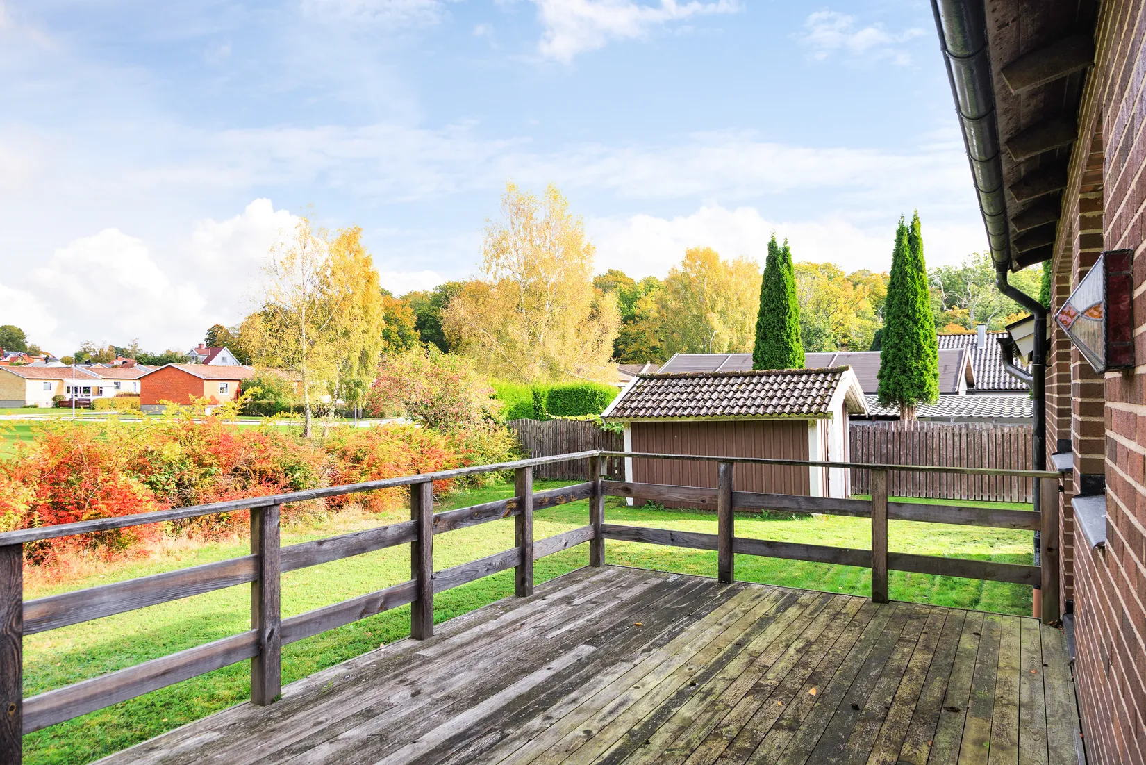 Villa, Dalvägen 7, Bräkne-Hoby, Ronneby