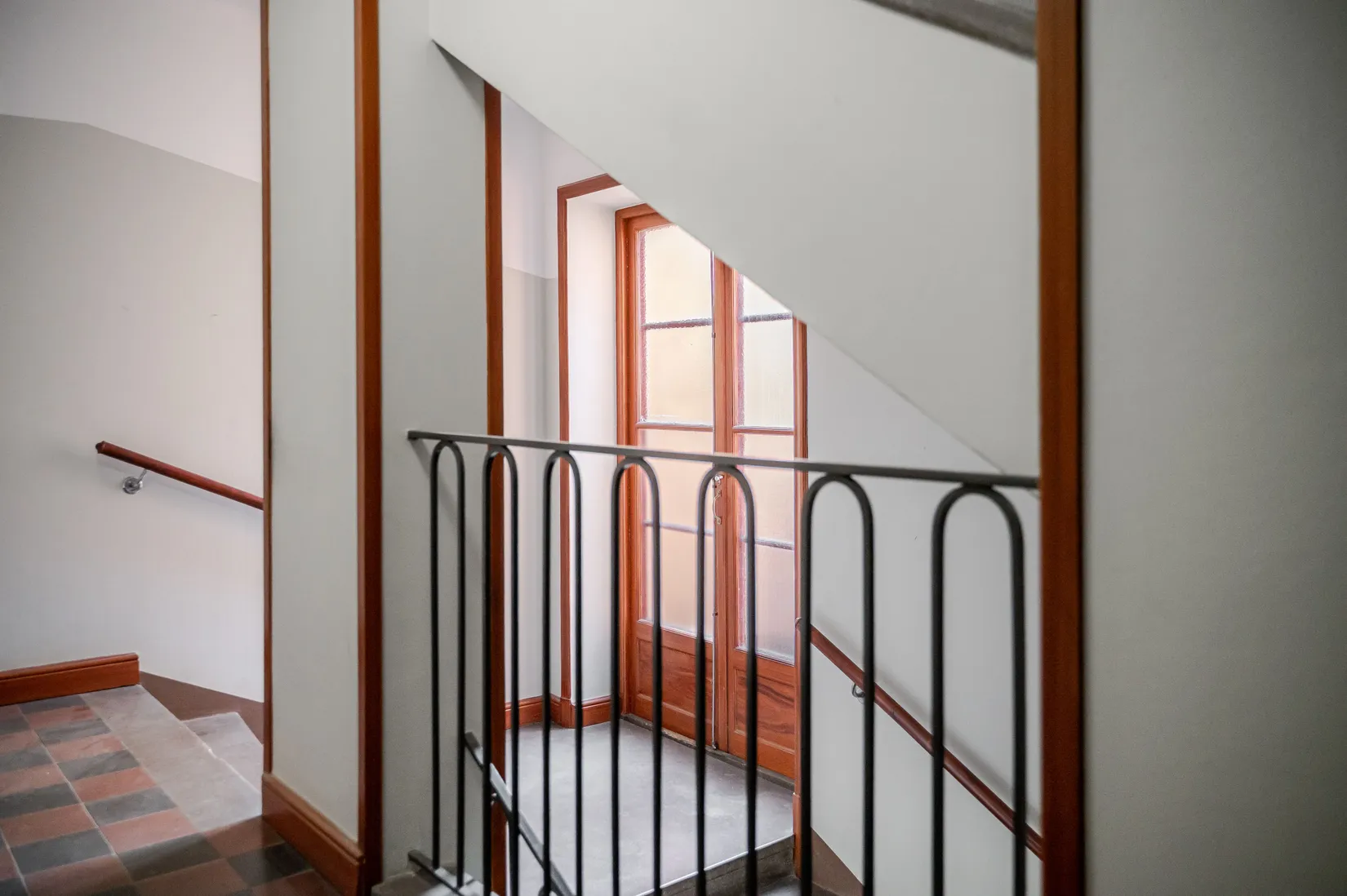 Bostadsrätt, Frejgatan 53, Vasastan Odenplan, Stockholm