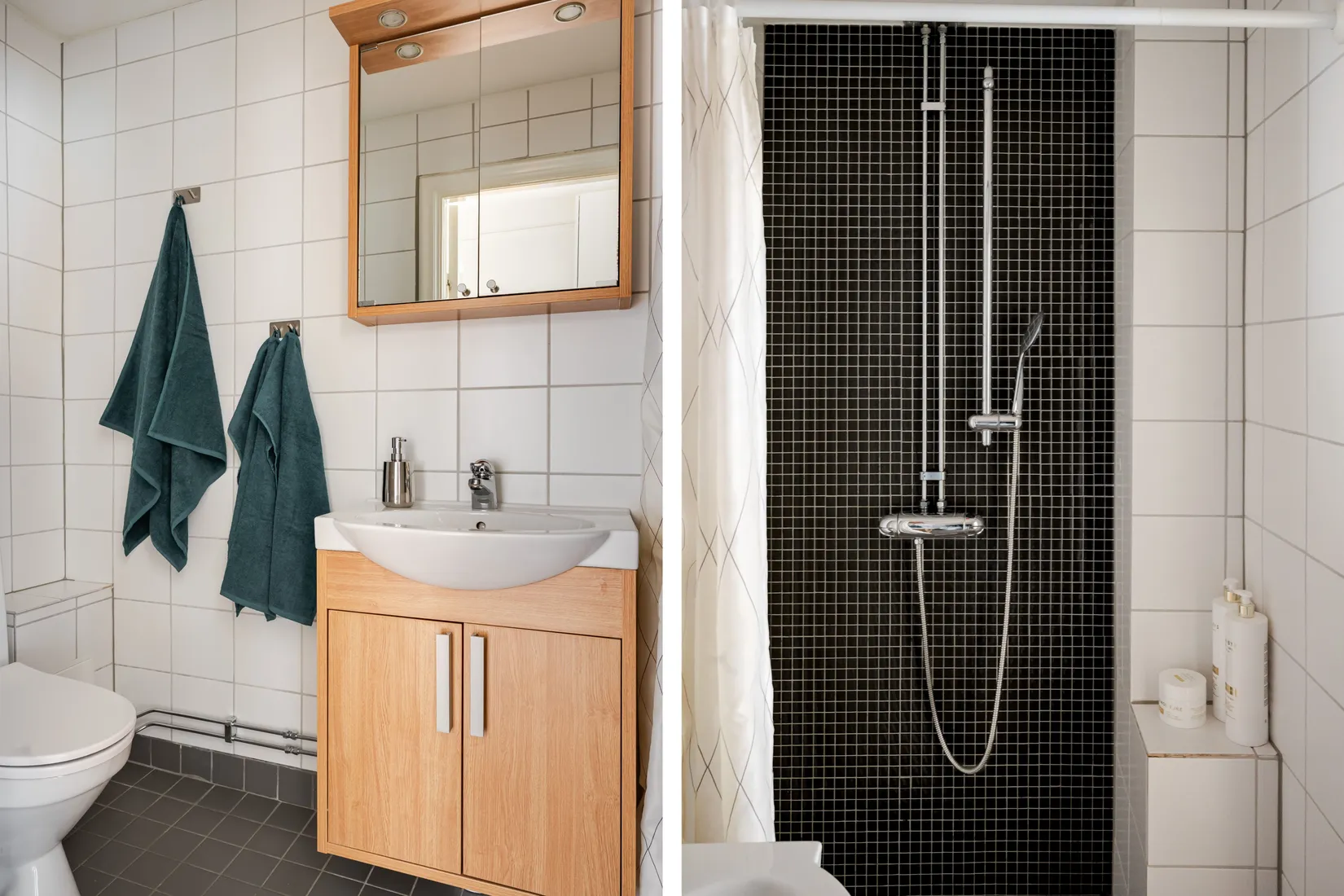 Bostadsrätt, Frejgatan 53, Vasastan Odenplan, Stockholm
