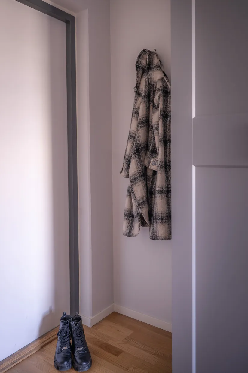 Bostadsrätt, Gamlestads Brygga 17, Gamlestaden, Göteborg