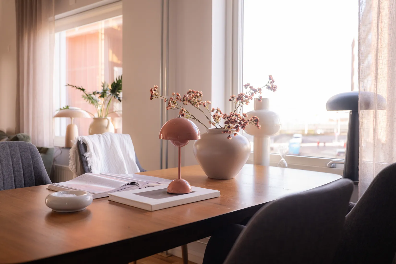 Bostadsrätt, Gamlestads Brygga 17, Gamlestaden, Göteborg