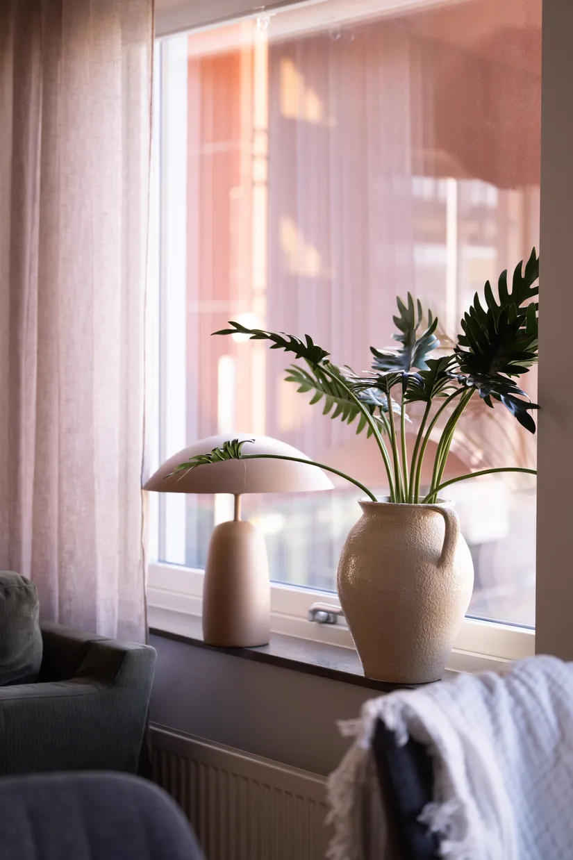 Bostadsrätt, Gamlestads Brygga 17, Gamlestaden, Göteborg