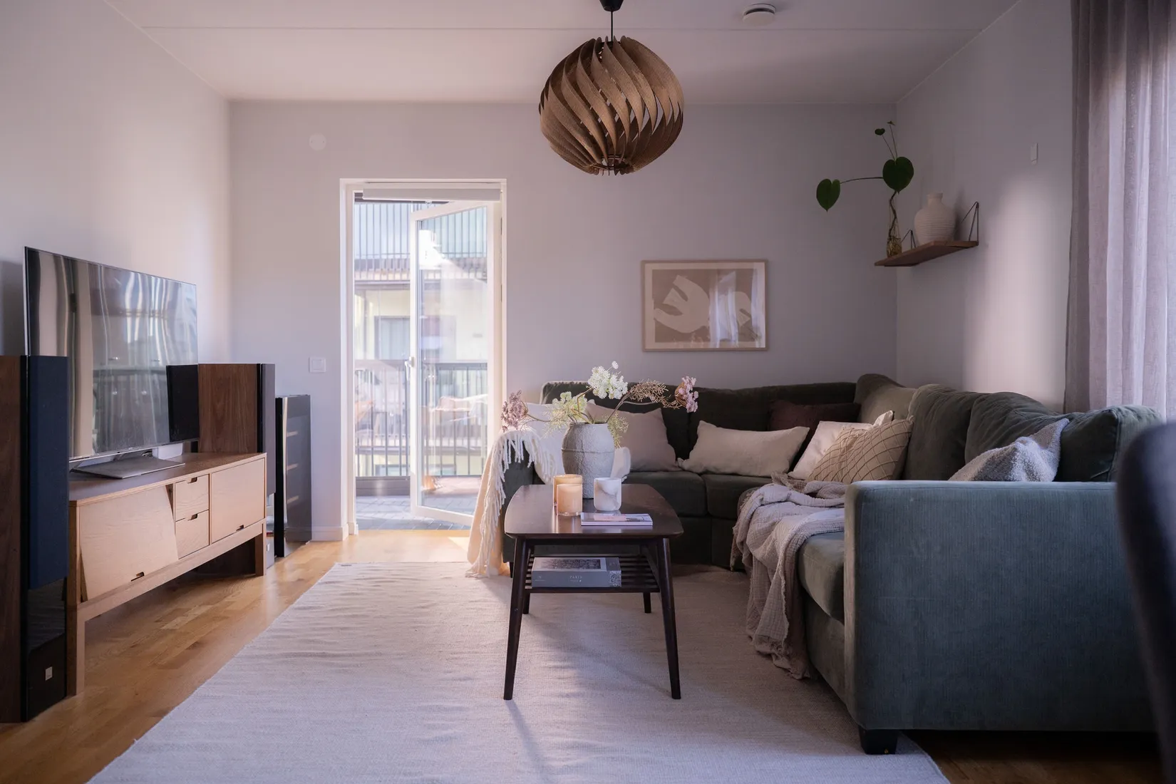 Bostadsrätt, Gamlestads Brygga 17, Gamlestaden, Göteborg