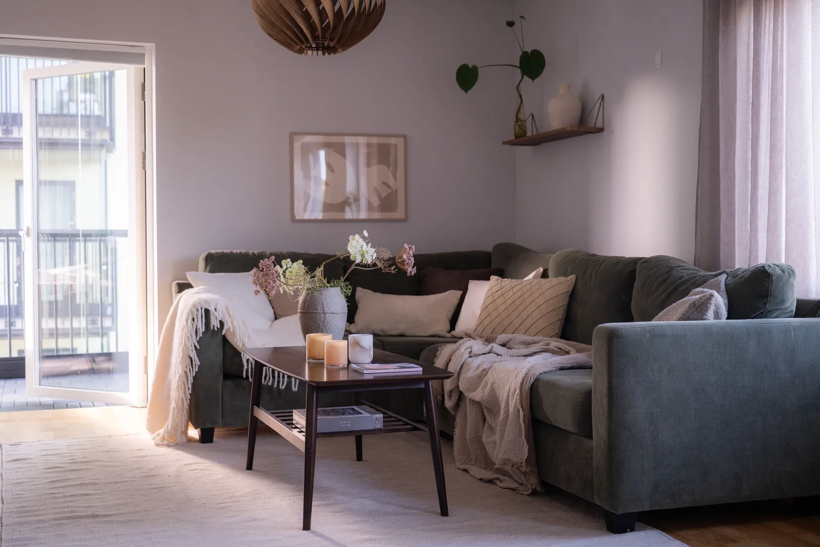 Bostadsrätt, Gamlestads Brygga 17, Gamlestaden, Göteborg